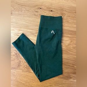 Oner active effortless leggings